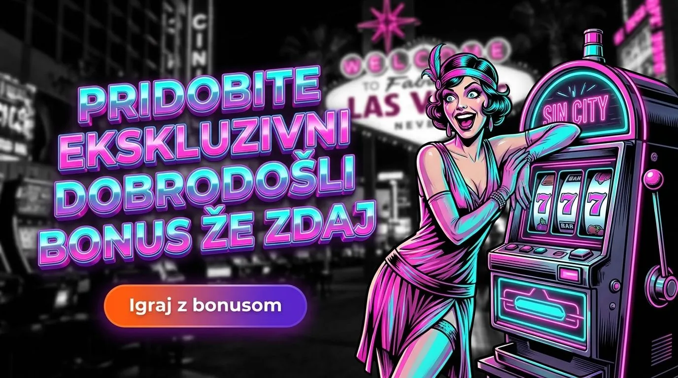 X3bet Casino